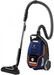 Electrolux Vacuum cleaner New UltraOne EUOC94D