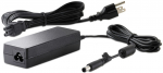 HP Desktop 65w Power Supply Kit