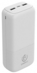 Rebeltec Powerbank P30 30 000mAh
