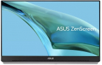 ASUS ZenScreen MB249C 60.5cm 16:9 FHD HDMI