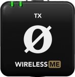 Rode Wireless ME TX Transmitter