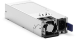 350W POWER SUPPLY UNIT M4350