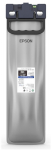 EPSON WorkForce Pro WF-C87xR Black XL