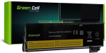GREENCELL LE57V2 71/5000 Lenovo ThinkPad