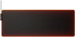 Cougar | NEON X RGB | Mouse Pad | 800*300*4mm