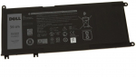 Dell 33YDH aku G3 3579 G5 5587