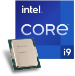 Intel Core i9-14900KF 3.2GHz up to 6.0GHz 24-Core LGA 1700 CPU