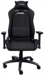 Trust Gaming Chair GXT714 RUYA black