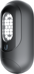 Ubiquiti Protect Smart Flood Light