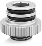 warehouse linden----EK-Quantum Torque Push-In Adapter M 7