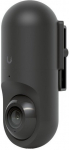 Ubiquiti camera mounting kit - black