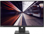 LENOVO ThinkVision E24-30 23.8inch