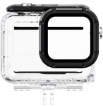 Insta360 Ace Pro Dive Case