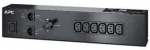 APC SERVICE BYPASS PDU 230V 10AMP