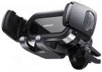 Joyroom JR-ZS350 Silver Car Dashboard Phone Holder