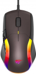Havit  MS959S gaming mouse