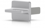 Ubiquiti RJ-45 dust cover - 24-pack