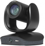 AVer CAM570 Black 3840 x 2160 pixels 60 fps Exmor
