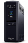 CYBERPOWER CP1600EPFCLCD Line-Interact