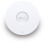 TP-Link Omada WL-AP Access Point EAP653 AX3000 5erPack