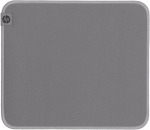 HP 100 Mouse Pad