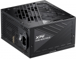 ADATA CORE REACTOR II 850W 80 PLUS GOLD Modular ATX 3.0 PSU