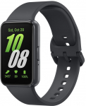 Samsung Galaxy Fit3 Gray Activity Tracker