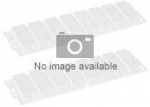 KINGSTON 48GB DDR5 5600MT/s DIMM Module