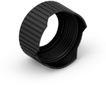EK Water Blocks EK-Quantum Torque Compression Ring, Pack of 6, HDC 12 - black
