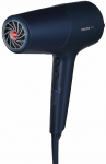 Philips 5000 series BHD512/20 hair dryer 2300 W Blue