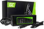 Greencell Charger for e-scooter Xiaomi Mijia M365/ Segway Ninebot 42V 2A