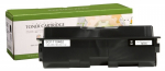 Compatible Static-Control Kyocera TK-170 Black, 7200 p.