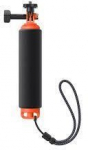 ACTION CAM ACC HAND GRIP/CINSCAVA INSTA360