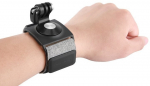 Wrist mount PGYTECH for DJI Osmo Pocket and sports cameras (P-18C-024)