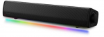 Creative Soundbar Blaster GS3 Bluetooth