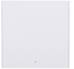 Aqara Smart Wall Switch H1 (with neutral)