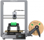 Creality Ender-3 V3 3D Printer
