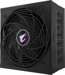 GIGABYTE AORUS ELITE P850W 80 PLUS Platinum power supply