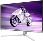 Philips 27M2N8500/00 26.5" QHD 360Hz QD-OLED Gaming Monitor