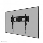 Neomounts wall mount for 42-86" displays - black