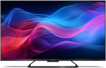 Sharp 43GR8265E | 43" | Smart TV | Google TV | 4K Ultra HD