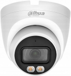 Kamera IP Dahua IPC-HDW1239V-A-IL-0280B