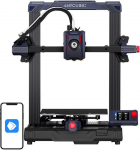 AnyCubic Kobra 2 Neo 3D Printer