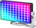 Lamp Neewer SL90 Pro LED RGB 12W 2500-10000K