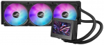 ASUS ROG Ryujin III 360 ARGB Extreme AIO CPU Cooler