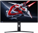 Xiaomi Mini LED Gaming Monitor G Pro 27i EU 27" QHD 180Hz 1ms
