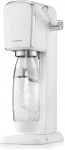 SodaStream | Art | Sparkling Water Maker