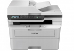 Brother MFC-B7810DW multifunction machine