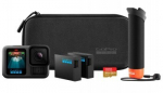 GoPro HERO13 Black Accessory Bundle