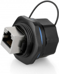 Good Connections Industrie-Kupplung S6 - RJ45